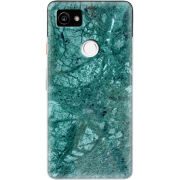 Чехол Uprint Google Pixel 2 XL 