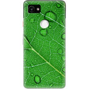 Чехол Uprint Google Pixel 2 XL 