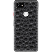 Чехол Uprint Google Pixel 2 XL 