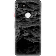 Чехол Uprint Google Pixel 2 XL 