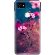 Чехол Uprint Google Pixel 2 XL 