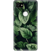 Чехол Uprint Google Pixel 2 XL 