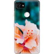 Чехол Uprint Google Pixel 2 XL 