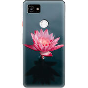 Чехол Uprint Google Pixel 2 XL 