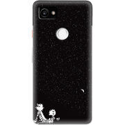 Чехол Uprint Google Pixel 2 XL 