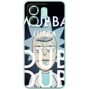 Чохол BoxFace Infinix Hot 50i 