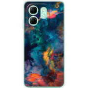 Чохол BoxFace Infinix Hot 50i 