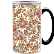 Чашка тест Rapsody