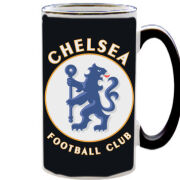 Чашка тест FC Chelsea