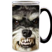 Чашка тест Cursor