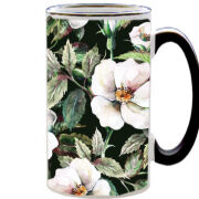 Чашка тест Blossom Roses