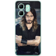 Чохол BoxFace Infinix Smart 9 