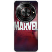 Чохол BoxFace Nubia Focus 5G 