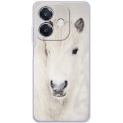 Чохол BoxFace OPPO A3 