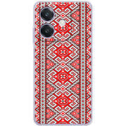 Чохол BoxFace OPPO A3 