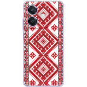 Чохол BoxFace OPPO A3 