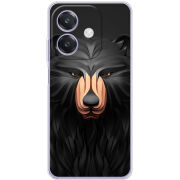 Чохол BoxFace OPPO A3 