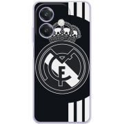 Чохол BoxFace OPPO A3 Real Football