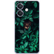 Чохол BoxFace OPPO A3 