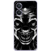 Чохол BoxFace OPPO A3 
