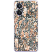 Чохол BoxFace OPPO A3 