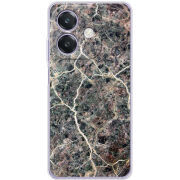 Чохол BoxFace OPPO A3 