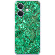 Чохол BoxFace OPPO A3 