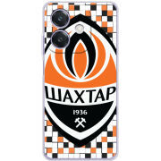 Чохол BoxFace OPPO A3 