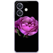 Чохол BoxFace OPPO A3 