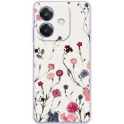 Чохол BoxFace OPPO A3 