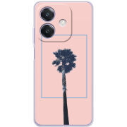 Чохол BoxFace OPPO A3 