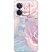 Чохол BoxFace OPPO A3 