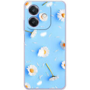 Чохол BoxFace OPPO A3 