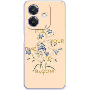 Чохол BoxFace OPPO A3 