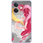 Чохол BoxFace OPPO A3 