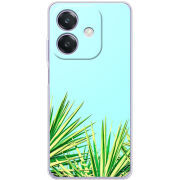 Чохол BoxFace OPPO A3 