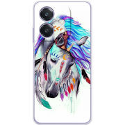 Чохол BoxFace OPPO A3 