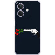 Чохол BoxFace OPPO A3 