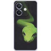 Чохол BoxFace OPPO A3 