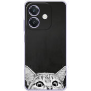 Чохол BoxFace OPPO A3 