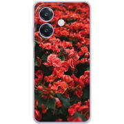 Чохол BoxFace OPPO A3 
