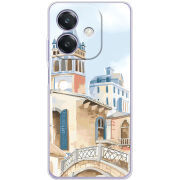Чохол BoxFace OPPO A3 