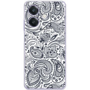 Чохол BoxFace OPPO A3 