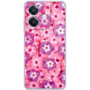 Чохол BoxFace OPPO A3 