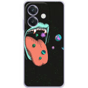 Чохол BoxFace OPPO A3 