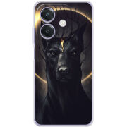 Чохол BoxFace OPPO A3 