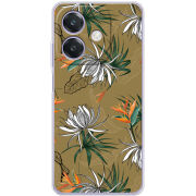 Чохол BoxFace OPPO A3 