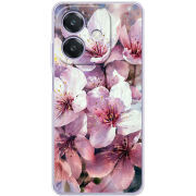 Чохол BoxFace OPPO A3 