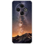 Чохол BoxFace Tecno Spark 30C 