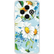 Чохол BoxFace Tecno Spark 30C 